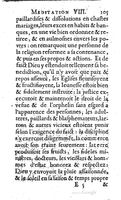 1626 - s.n. - Trésor précieux des méditations saintes, pieuses et consolatoires - BSB Munich