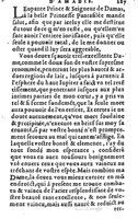 1582 - Jean Huguetan - Trésor des Amadis T. 1 - BM Lyon