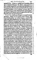 1568 - Willem Silvius - Trésor des vies de Plutarque - Anvers Plantin-Moretus