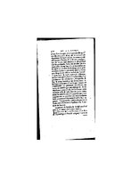 1571 - Jean Huguetan - Trésor des Amadis - BnF