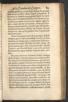 1599 - Claude de Monstr’oeil et Jean Richer - Trésor des instructions des finances - BnF