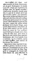 1654 - Antoine Jullieron - Trésor inestimable de Saint-Joseph - BM Lyon