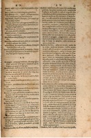1609 - Philippe Albert et Alexandre Pernet - Trésor des trois langues, francoise, italienne et espagnole (Troisième partie) - BSB Munich