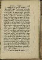 1581 - Jean Bailleur - Trésor des pauvres - Le Havre