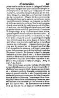 1610 - Paul Marceau - Trésor d’histoires admirables et mémorables - Princeton