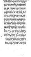 1606 - François Lefebvre - Trésor de la sagesse - BCU Lausanne