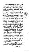 1646 - Jean Piot - Trésor inestimable de Saint-Joseph - BNC Rome