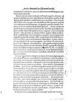 1629 - Étienne Gamonet - Trésor des parterres de l’univers - BM Lyon