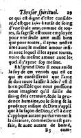 1632 - Godefroid Schoevaerdts - Trésor spirituel contenant les adresses - UGent