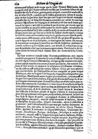 1613 - Matthieu Berjon - Trésor de l’histoire des langues de cet univers - BM Lyon
