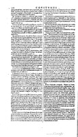 1629 - Veuve Nicolas Buon - Trésor du droit français (21754 T. 1) - BM Lyon