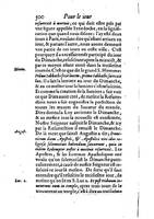 1607 - Nicolas Du Fossé - Trésor quadragésimal - T 02 - BM Lyon