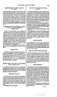 1629 - Veuve Nicolas Buon - Trésor du droit français (21754 T. 1) - BM Lyon