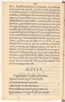 1606 Pierre de Nisbeau Prolongation de la vie par le Trésor de science BnF-010.jpeg