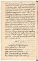 1606 - Pierre Nisbeau - Prolongation de la vie par le Trésor de science - BnF