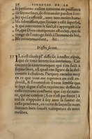 1572 Lucas Breyer Finances et Trésor de la plume française BNC Rome_Page_102.jpg