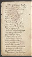 1566 - Jan van Waesberge - Trésor des divines et humaines consolations  - SBB Berlin