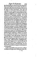 1607 - Nicolas Du Fossé - Trésor quadragésimal - T 02 - BM Lyon