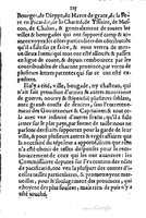 1581 - s.n. - Secret des trésors de France (Livre II) - BSB Munich