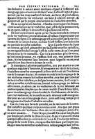 1581c. - Christophe Plantin - Le Livre des témoignages du Trésor caché au champ - Amsterdam