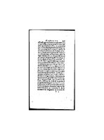 1571 - Jean Huguetan - Trésor des Amadis - BnF