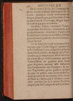 1624 - Joseph Bouillerot - Trésor de l’histoire générale de notre temps - BnF Arsenal