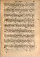 1608 - Pierre Chevalier - Trésor politique - BSB Munich