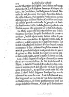 1578 - Nicolas Chesneau - Trésor et entière histoire de la triomphante victoire du corps de Dieu sur l’esprit malin - British Library