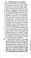 1651 - Jean Guillermet - Abrégé du trésor des cérémonies ecclésiastiques - BM Lyon