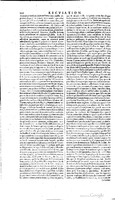 1629 - Veuve Nicolas Buon - Trésor du droit français (21754 T. 3) - BM Lyon