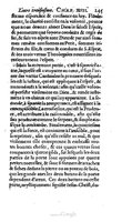 1602 - Veuve G. de la Noüe - Perle évangélique, Trésor incomparable de la sapience divine - UGent