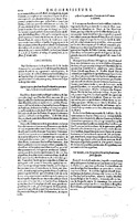 1629 - Veuve Nicolas Buon - Trésor du droit français (21754 T. 1) - BM Lyon