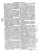 1660 [?] - Jean Besongne - Vrai Trésor de la doctrine chrétienne - BM Lyon