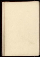 1477c. - Guillaume Le Roy - Trésor de sapience - Médiathèques Carcassonne Agglo