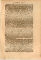 1611 - Pierre Chevalier - Trésor politique - BSB Munich