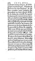 1598 - Sébastien Molin - Trésor des secrétaires - British Library