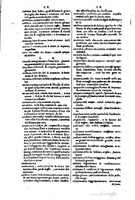 1617 - Samuel Crespin - Trésor des trois langues espagnole, française et italienne (3 parties) - Ohio