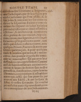 1626 - Joseph Bouillerot - Trésor de l’histoire générale de notre temps - BnF Arsenal