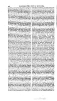 1629 - Veuve Nicolas Buon - Trésor du droit français (21754 T. 1) - BM Lyon