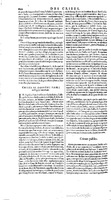 1629 - Veuve Nicolas Buon - Trésor du droit français (29620 T. 1) - BM Lyon