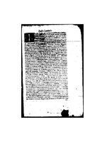 1555 Tresor de Evonime Philiatre Arnoullet 2_Page_030.jpg