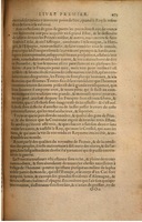 1608 - Thierry Rolin - Trésor politique - Augsbourg