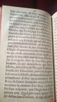 1581 - Guillaume Julien - Trésor de Ponce Pilate - Douai Quincy