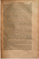 1608 - Thierry Rolin - Trésor politique - Augsbourg