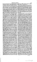 1629 - Veuve Nicolas Buon - Trésor du droit français (29620 T. 1) - BM Lyon