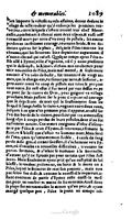 1620 - Samuel Crespin - Trésor d’histoires admirables et mémorables - BCU Lausanne