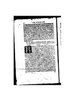 1555 Tresor de Evonime Philiatre Arnoullet 2_Page_245.jpg
