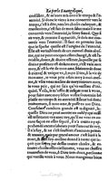 1602 - Veuve G. de la Noüe - Perle évangélique, Trésor incomparable de la sapience divine - UGent