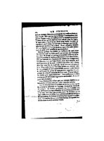 1555 Tresor de Evonime Philiatre Arnoullet 2_Page_215.jpg