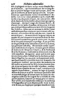 1610 - Paul Marceau - Trésor d’histoires admirables et mémorables - Princeton